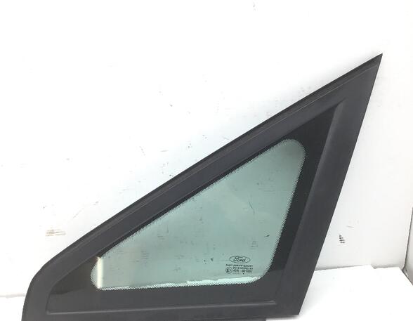 Side Window FORD FOCUS C-MAX (DM2), FORD C-MAX (DM2), FORD KUGA I, FORD KUGA II (DM2)