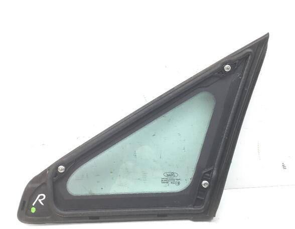 Side Window FORD FOCUS C-MAX (DM2), FORD C-MAX (DM2), FORD KUGA I, FORD KUGA II (DM2)