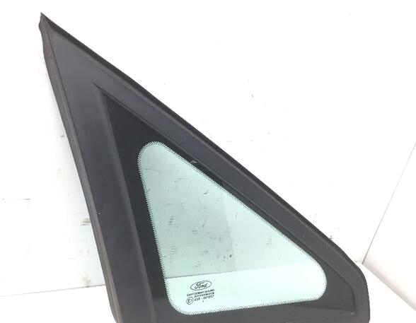 Side Window FORD FOCUS C-MAX (DM2), FORD C-MAX (DM2), FORD KUGA I, FORD KUGA II (DM2)