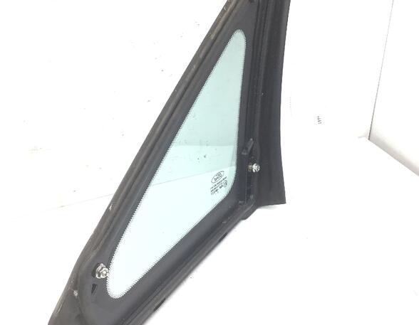 Side Window FORD FOCUS C-MAX (DM2), FORD C-MAX (DM2), FORD KUGA I, FORD KUGA II (DM2)