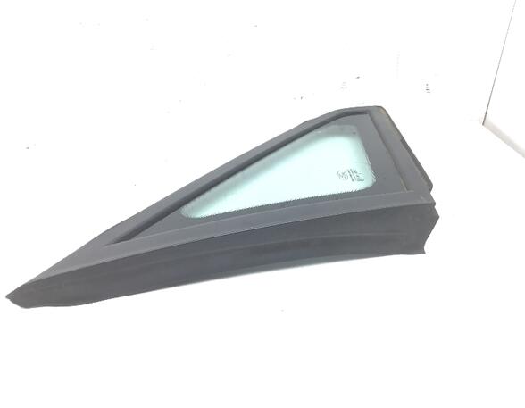 Side Window FORD FOCUS C-MAX (DM2), FORD C-MAX (DM2), FORD KUGA I, FORD KUGA II (DM2)