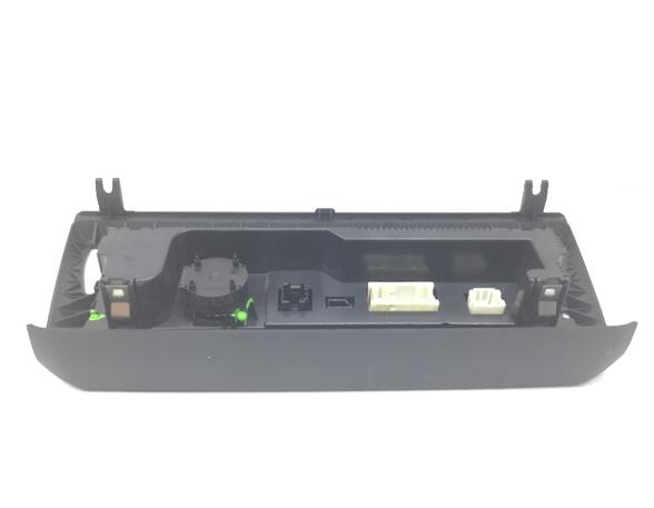 Air Conditioning Control Unit BMW X3 (E83)