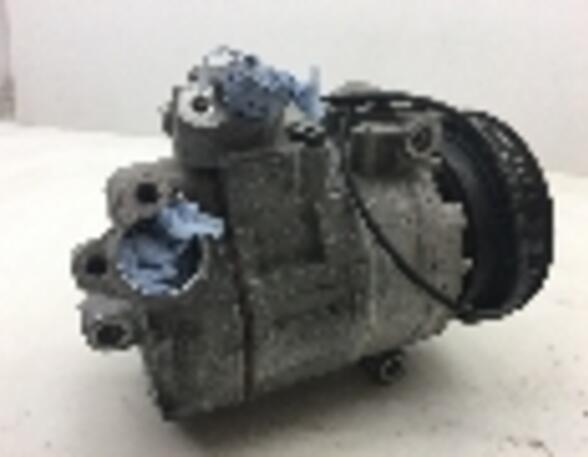 Air Conditioning Compressor VW PASSAT Variant (3B6)