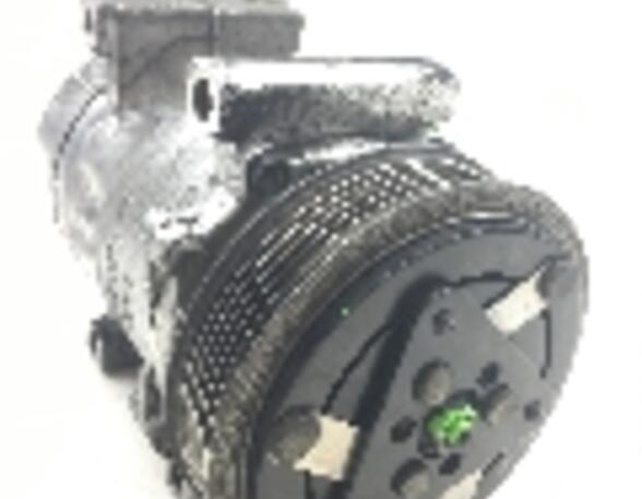 Airco Compressor FORD FIESTA V (JH_, JD_)