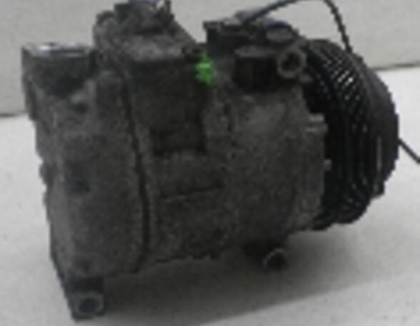 Airco Compressor VW PASSAT Variant (3B6)