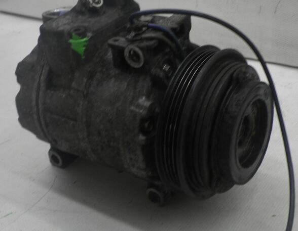 Airco Compressor VW PASSAT Variant (3B6)