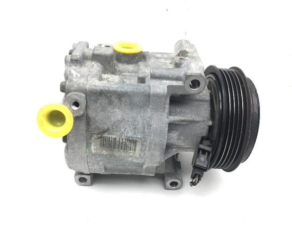 Airco Compressor FIAT Panda (169)