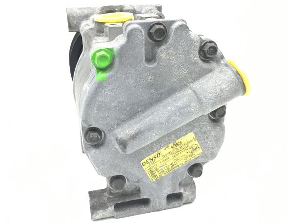 Airco Compressor FIAT Panda (169)