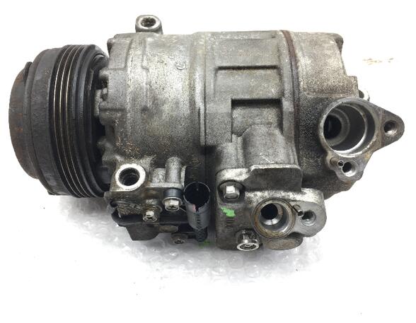 Airco Compressor BMW 5er (E39)