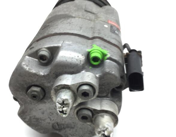 Airco Compressor AUDI A3 (8L1)