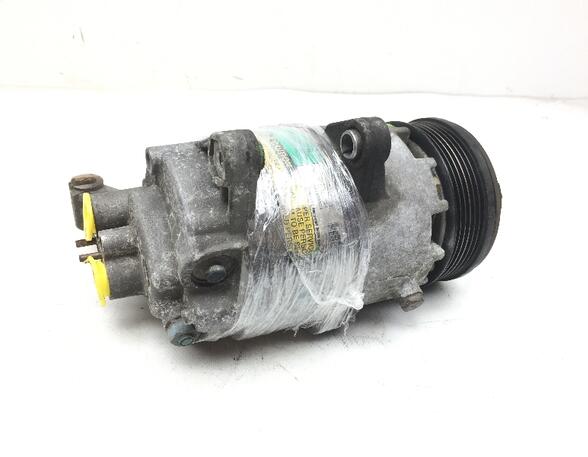 Airco Compressor MINI Mini (R50, R53)