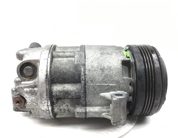 Airco Compressor BMW 3er Touring (E46)