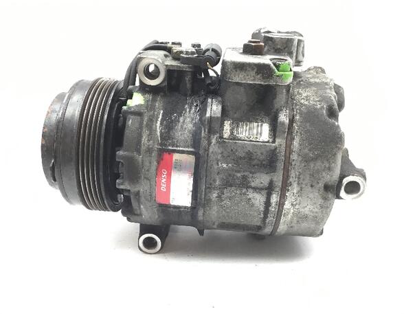 Airco Compressor BMW 5er Touring (E39)