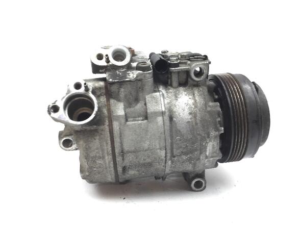 Airco Compressor BMW 5er Touring (E39)