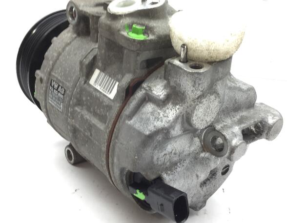 Airco Compressor AUDI A3 (8P1), AUDI A3 Sportback (8PA)