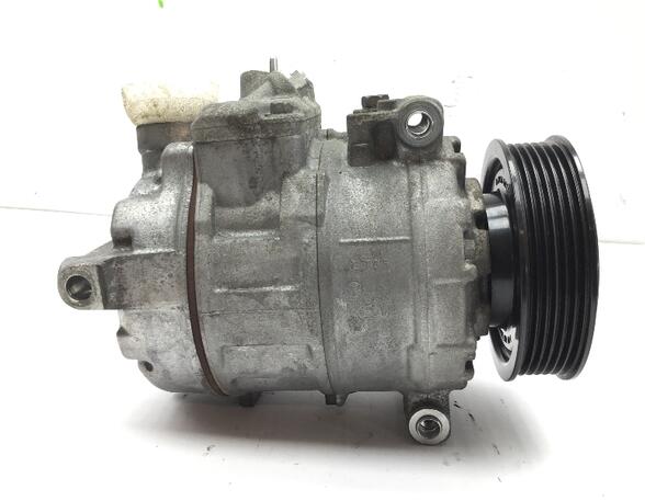 Airco Compressor AUDI A3 (8P1), AUDI A3 Sportback (8PA)