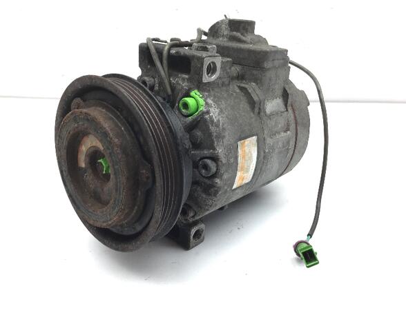 Airco Compressor VW PASSAT Variant (3B5)