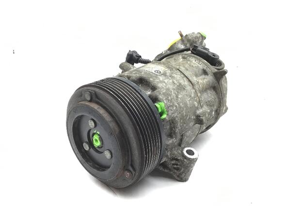 Airco Compressor BMW 1 (E81), BMW 1 (E87)