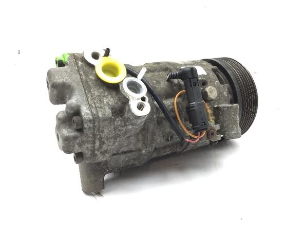 Airco Compressor BMW 1 (E81), BMW 1 (E87)