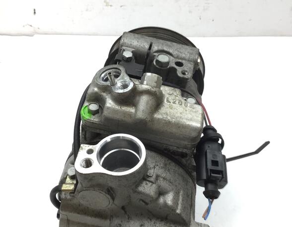 Airco Compressor AUDI A4 Avant (8E5, B6), AUDI A4 Avant (8ED, B7)