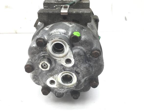 Air Conditioning Compressor FORD FOCUS C-MAX (DM2), FORD C-MAX (DM2), FORD KUGA I, FORD KUGA II (DM2)