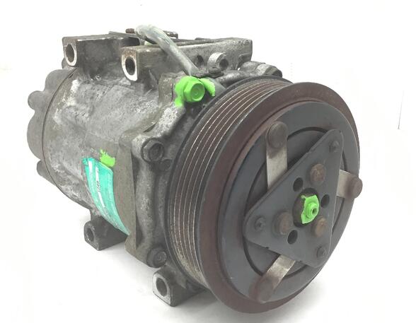 Air Conditioning Compressor FORD FOCUS C-MAX (DM2), FORD C-MAX (DM2), FORD KUGA I, FORD KUGA II (DM2)