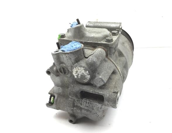 Airco Compressor AUDI A3 (8P1), AUDI A3 Sportback (8PA)