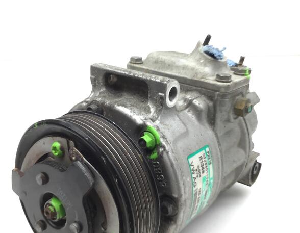 Airco Compressor AUDI A3 (8P1), AUDI A3 Sportback (8PA)