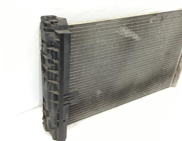 Airco Condensor BMW 1 (E81), BMW 1 (E87)