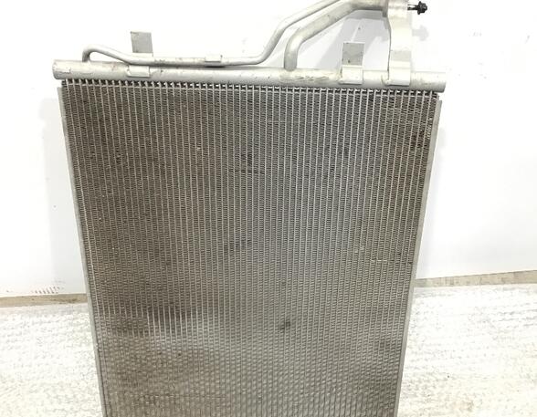 Airco Condensor HYUNDAI i30 (FD), HYUNDAI i30 Estate (FD)