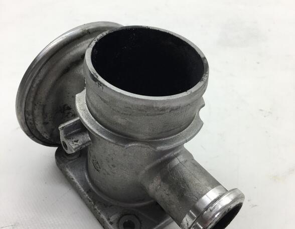 EGR Valve LAND ROVER FREELANDER (L314)