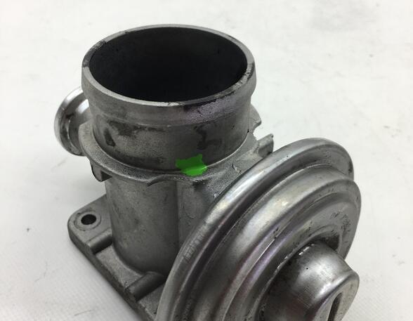 EGR Valve LAND ROVER FREELANDER (L314)