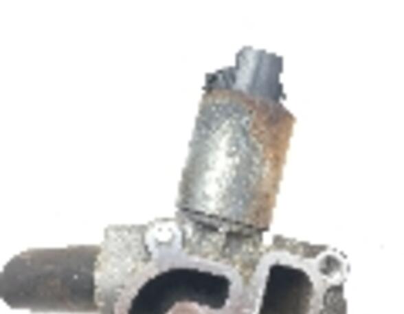 EGR Valve OPEL Corsa C (F08, F68)