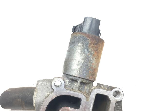 EGR Valve OPEL Corsa C (F08, F68)