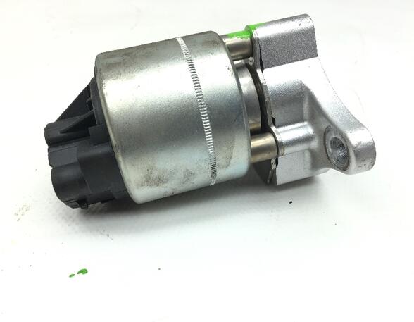 EGR Valve CHEVROLET Matiz (M200, M250)