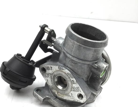 EGR Valve VW Golf IV (1J1)