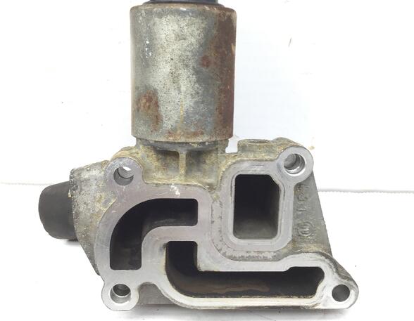 364081 AGR-Ventil OPEL Corsa D (S07) 55556720