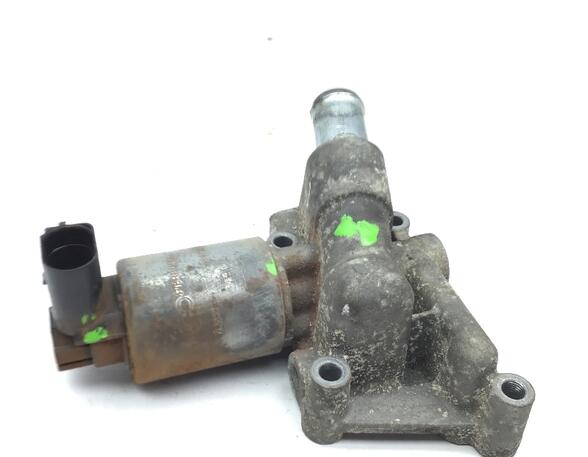 EGR Valve OPEL CORSA C (X01)