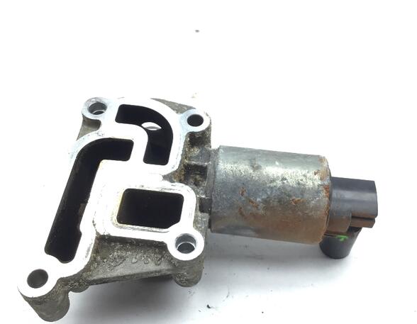 EGR Valve OPEL CORSA C (X01)