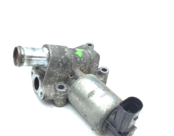 EGR Valve OPEL CORSA C (X01)