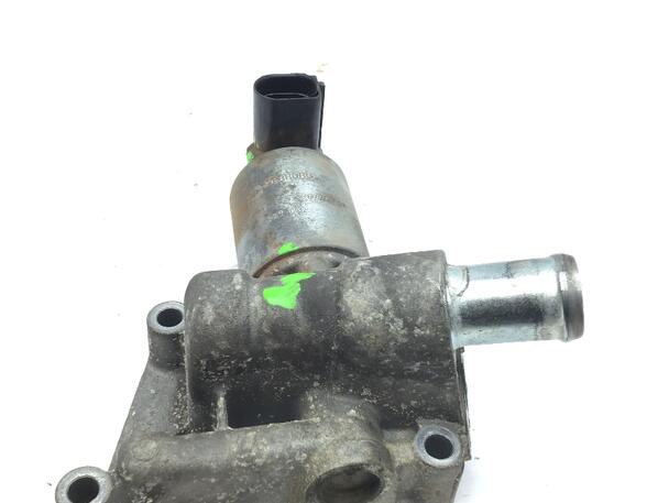 EGR Valve OPEL CORSA C (X01)