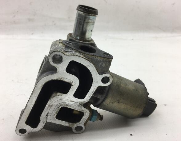 EGR Valve OPEL CORSA B (S93)