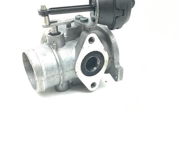 EGR Valve VW PASSAT Variant (3B6), VW PASSAT (3B3)