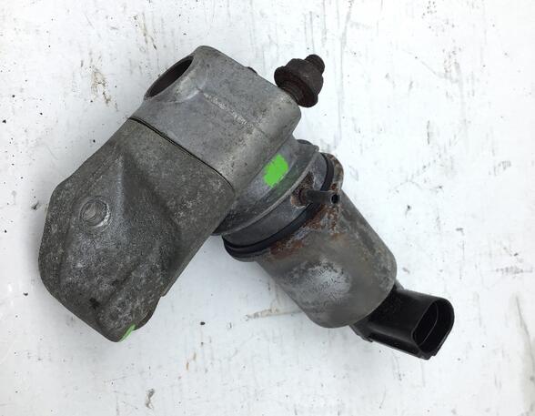 EGR Valve VW GOLF IV (1J1)