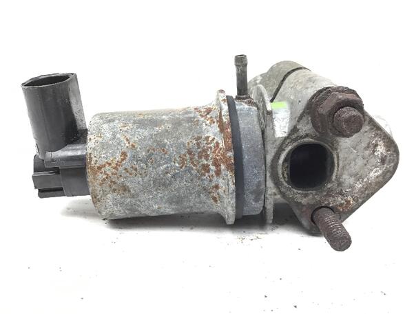 EGR Valve VW GOLF IV (1J1)