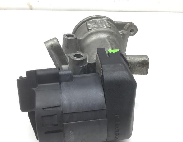 EGR Valve FORD FOCUS C-MAX (DM2), FORD C-MAX (DM2), FORD KUGA I, FORD KUGA II (DM2)