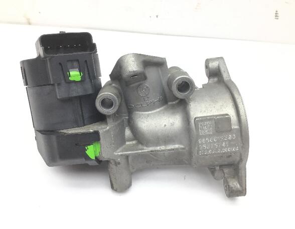 EGR Valve FORD FOCUS C-MAX (DM2), FORD C-MAX (DM2), FORD KUGA I, FORD KUGA II (DM2)