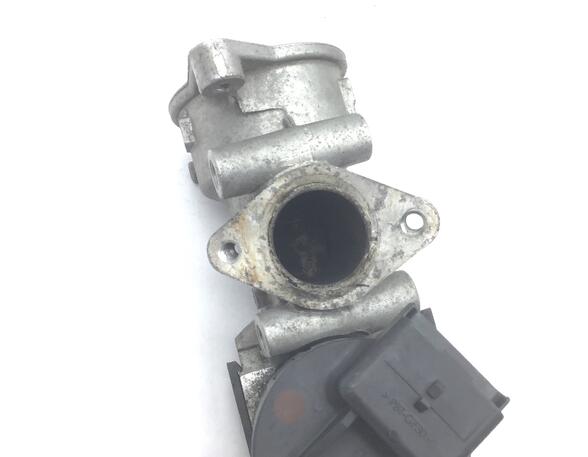 EGR Valve FORD FOCUS C-MAX (DM2), FORD C-MAX (DM2), FORD KUGA I, FORD KUGA II (DM2)