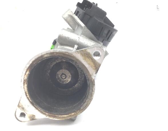 EGR Valve FORD FOCUS C-MAX (DM2), FORD C-MAX (DM2), FORD KUGA I, FORD KUGA II (DM2)