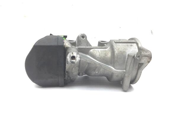 EGR Valve FORD FOCUS C-MAX (DM2), FORD C-MAX (DM2), FORD KUGA I, FORD KUGA II (DM2)